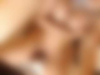 AngelicaDollTs's Live Sex Cam Show