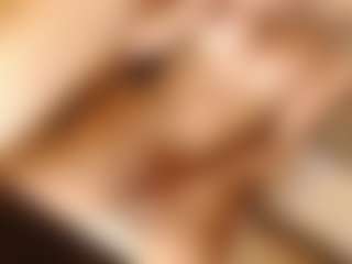 AngelicaDollTs's Live Sex Cam Show