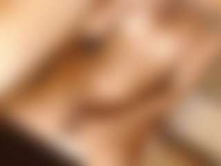 Live cam show with AngelicaDollTs - Brown Hair on Camsoda