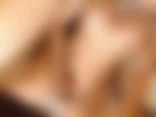 AngelicaDollTs's Live Sex Cam Show