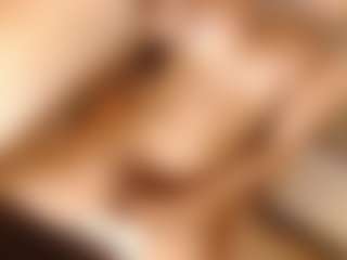 Live cam show with AngelicaDollTs - Brown Hair on Camsoda
