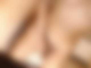 Live cam show with AngelicaDollTs - HD on Camsoda