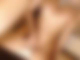 Live cam show with AngelicaDollTs - Anal Toys on Camsoda