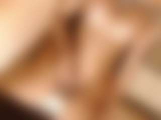 AngelicaDollTs's Live Sex Cam Show