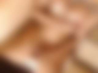 Live cam show with AngelicaDollTs - Brown Hair on Camsoda