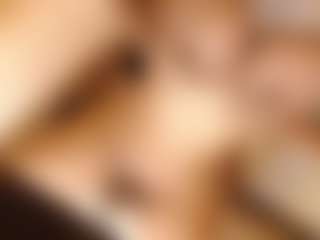 Live cam show with AngelicaDollTs - Brown Eyes on Camsoda