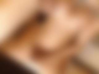 AngelicaDollTs's Live Sex Cam Show