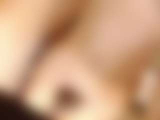 AngelicaDollTs's Live Sex Cam Show
