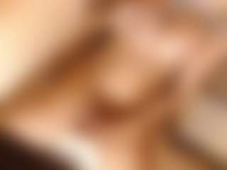 AngelicaDollTs's Live Sex Cam Show