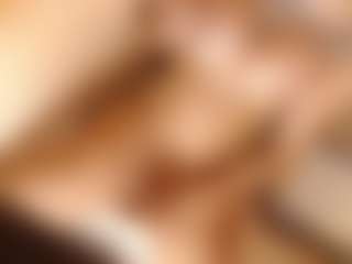 AngelicaDollTs's Live Sex Cam Show