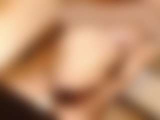 Live cam show with AngelicaDollTs - Anal Toys on Camsoda