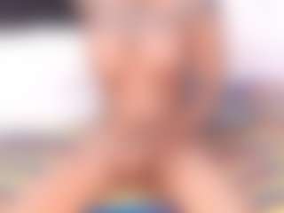 Live cam show with AngelicaDollTs - Gape on madthumbs