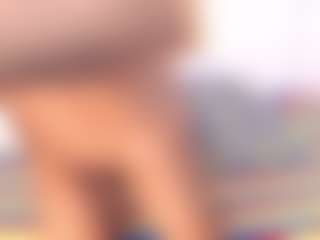 Live cam show with AngelicaDollTs - HD on Camsoda