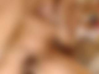 AngelicaDollTs's Live Sex Cam Show