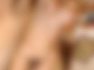 Live cam show with AngelicaDollTs - Gape on madthumbs