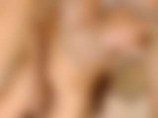 Live cam show with AngelicaDollTs - Gape on madthumbs