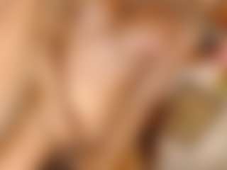 AngelicaDollTs's Live Sex Cam Show