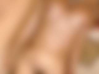 Live cam show with AngelicaDollTs - Anal Toys on Camsoda