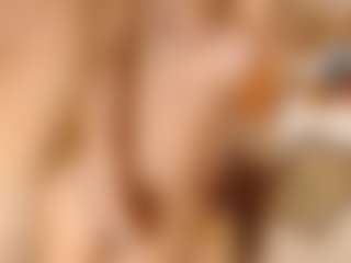 Live cam show with AngelicaDollTs - Gape on madthumbs