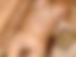 AngelicaDollTs's Live Sex Cam Show