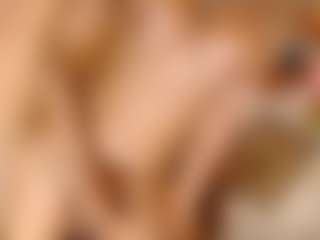 Live cam show with AngelicaDollTs - Flat Chested on Camsoda