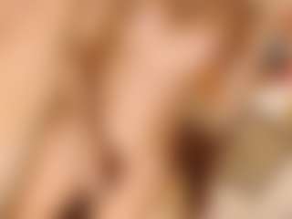 AngelicaDollTs's Live Sex Cam Show