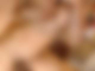 Live cam show with AngelicaDollTs - Flat Chested on Camsoda