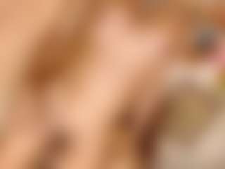 AngelicaDollTs's Live Sex Cam Show