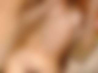 AngelicaDollTs's Live Sex Cam Show