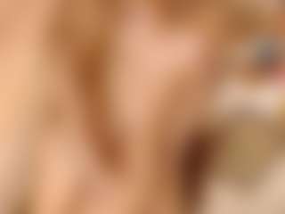 Live cam show with AngelicaDollTs - Flat Chested on Camsoda
