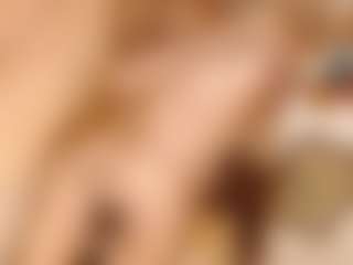 Live cam show with AngelicaDollTs - Tease on Camsoda
