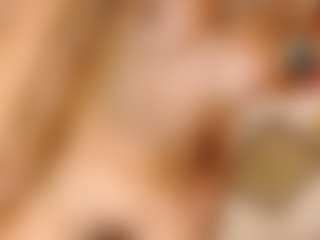 Live cam show with AngelicaDollTs - Tattoos on Camsoda