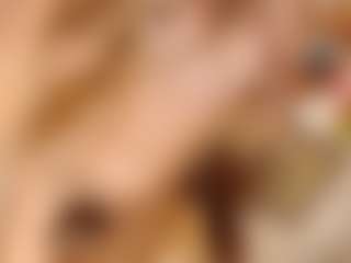 Live cam show with AngelicaDollTs - Dirty Talk on madthumbs