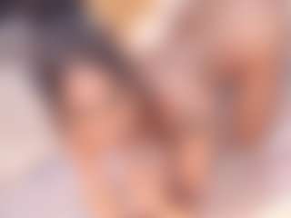 AngelicaDollTs's Live Sex Cam Show