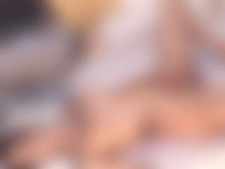 AngelicaDollTs's Live Sex Cam Show