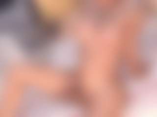 AngelicaDollTs's Live Sex Cam Show