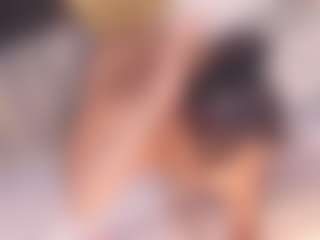 Live cam show with AngelicaDollTs - Flat Chested on Camsoda