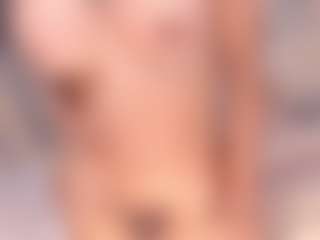 AngelicaDollTs's Live Sex Cam Show