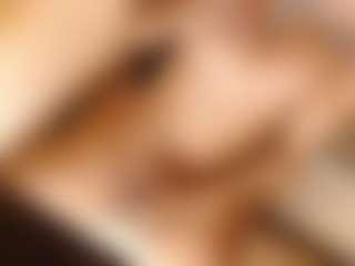 AngelicaDollTs's Live Sex Cam Show