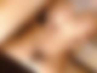 AngelicaDollTs's Live Sex Cam Show