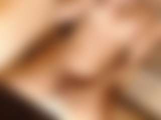 AngelicaDollTs's Live Sex Cam Show