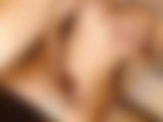 AngelicaDollTs's Live Sex Cam Show