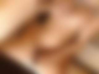 AngelicaDollTs's Live Sex Cam Show
