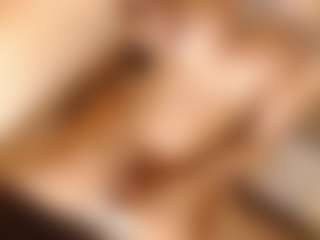 AngelicaDollTs's Live Sex Cam Show