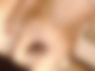 Live cam show with AngelicaDollTs - Gape on Camsoda