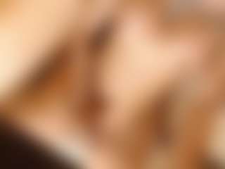Live cam show with AngelicaDollTs - Gape on Camsoda