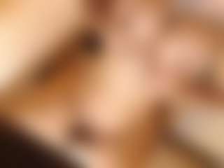 AngelicaDollTs's Live Sex Cam Show