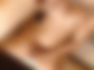 Live cam show with AngelicaDollTs - Gape on Camsoda