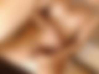 AngelicaDollTs's Live Sex Cam Show