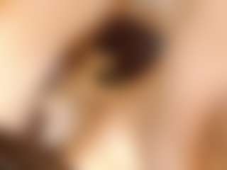 Live cam show with AngelicaDollTs - Gape on Camsoda